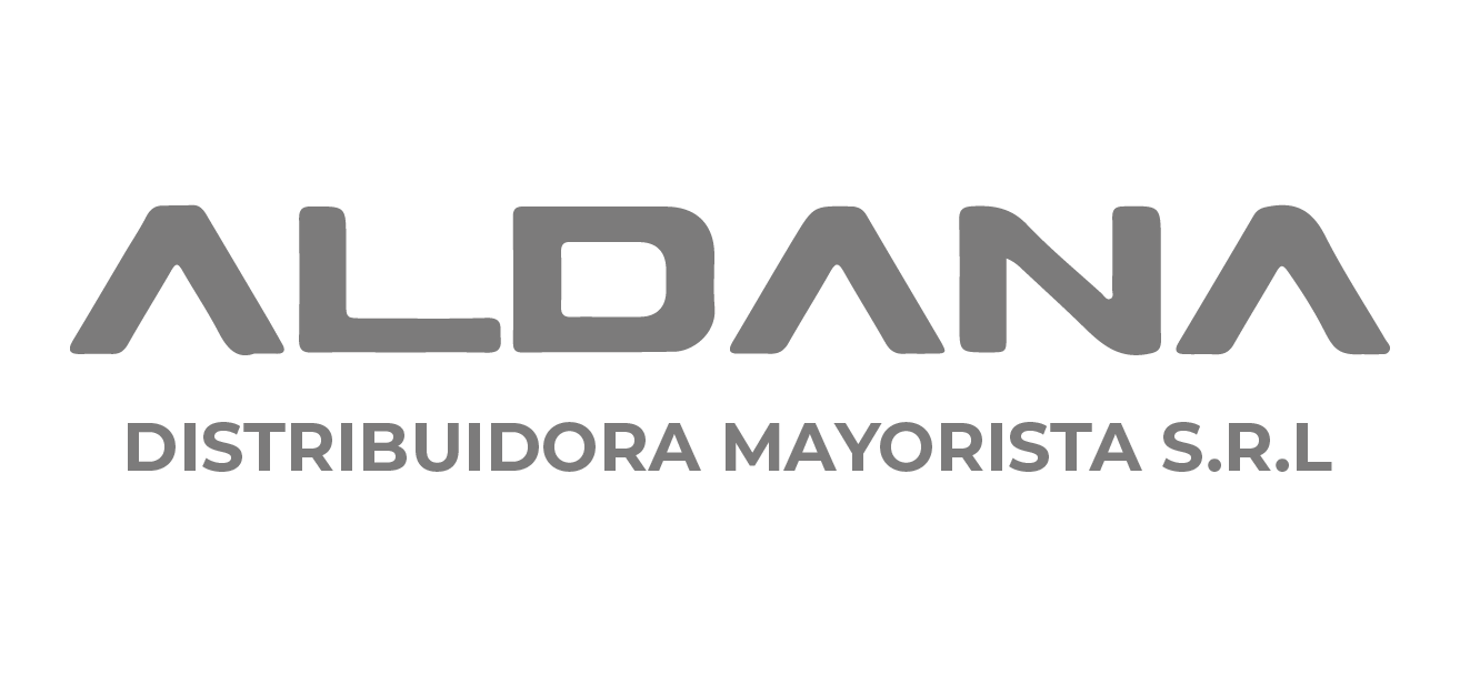 aldana distribuidora mayorista