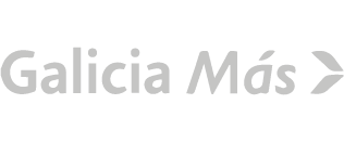 GaliciaMas_Mesa de trabajo 1 copia