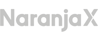 naranja_Mesa de trabajo 1 copia 2