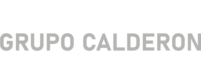 grupo calderon-gris_Mesa de trabajo 1 copia
