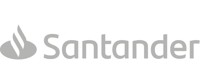 santander-gris_Mesa de trabajo 1
